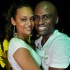 wicked_in_white_2013-132