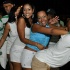 wicked_in_white_2013-134