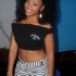 xotique_3_jan13_2012-002