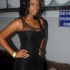 xotique_3_jan13_2012-003