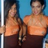 xotique_3_jan13_2012-004