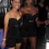 xotique_3_jan13_2012-006