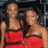 xotique_3_jan13_2012-007