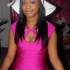 xotique_3_jan13_2012-008