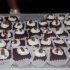 xotique_3_jan13_2012-009