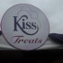 xotique_3_jan13_2012-010