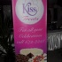 xotique_3_jan13_2012-011