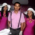 xotique_3_jan13_2012-012