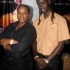 xotique_3_jan13_2012-013