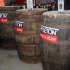 xotique_3_jan13_2012-014