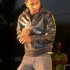 xotique_3_jan13_2012-016