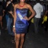 xotique_3_jan13_2012-017
