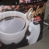 xotique_3_jan13_2012-019