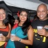 xotique_3_jan13_2012-020