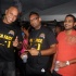 xotique_3_jan13_2012-021