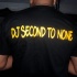 xotique_3_jan13_2012-023