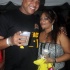 xotique_3_jan13_2012-024