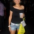 xotique_3_jan13_2012-025