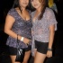xotique_3_jan13_2012-026