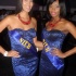 xotique_3_jan13_2012-028