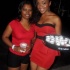 xotique_3_jan13_2012-029