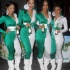 xotique_3_jan13_2012-030