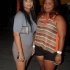 xotique_3_jan13_2012-031