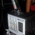 xotique_3_jan13_2012-033
