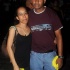 xotique_3_jan13_2012-034
