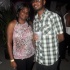 xotique_3_jan13_2012-035