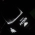 xotique_3_jan13_2012-037