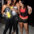 xotique_3_jan13_2012-039