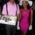 xotique_3_jan13_2012-040