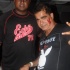 xotique_3_jan13_2012-041