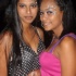 xotique_3_jan13_2012-043