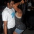 xotique_3_jan13_2012-044