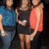 xotique_3_jan13_2012-045