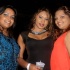 xotique_3_jan13_2012-046