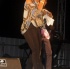 xotique_3_jan13_2012-047