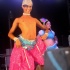 xotique_3_jan13_2012-048