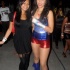 xotique_3_jan13_2012-051