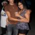 xotique_3_jan13_2012-052