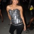 xotique_3_jan13_2012-053