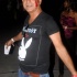xotique_3_jan13_2012-054