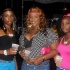 xotique_3_jan13_2012-055