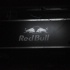 xotique_3_jan13_2012-056