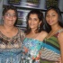 xotique_3_jan13_2012-057