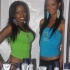 xotique_3_jan13_2012-058