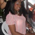 xotique_3_jan13_2012-059