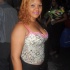 xotique_3_jan13_2012-060
